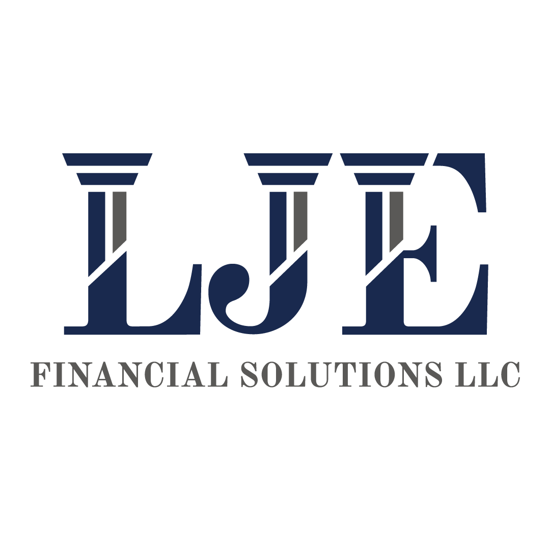 LJE Financial Solutions LLC